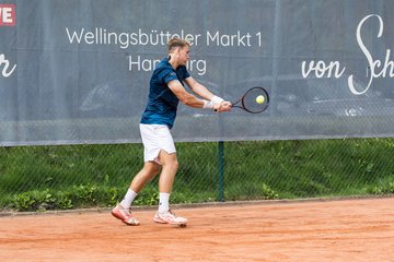 Bild 777 - Klipper Open